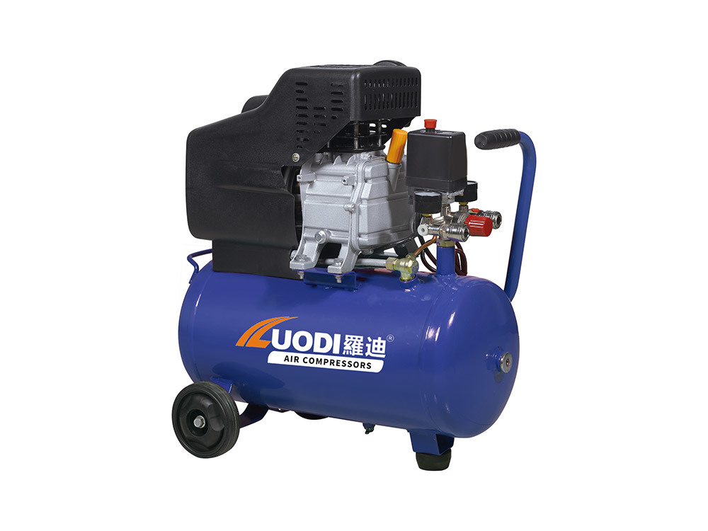 LD-2025BA