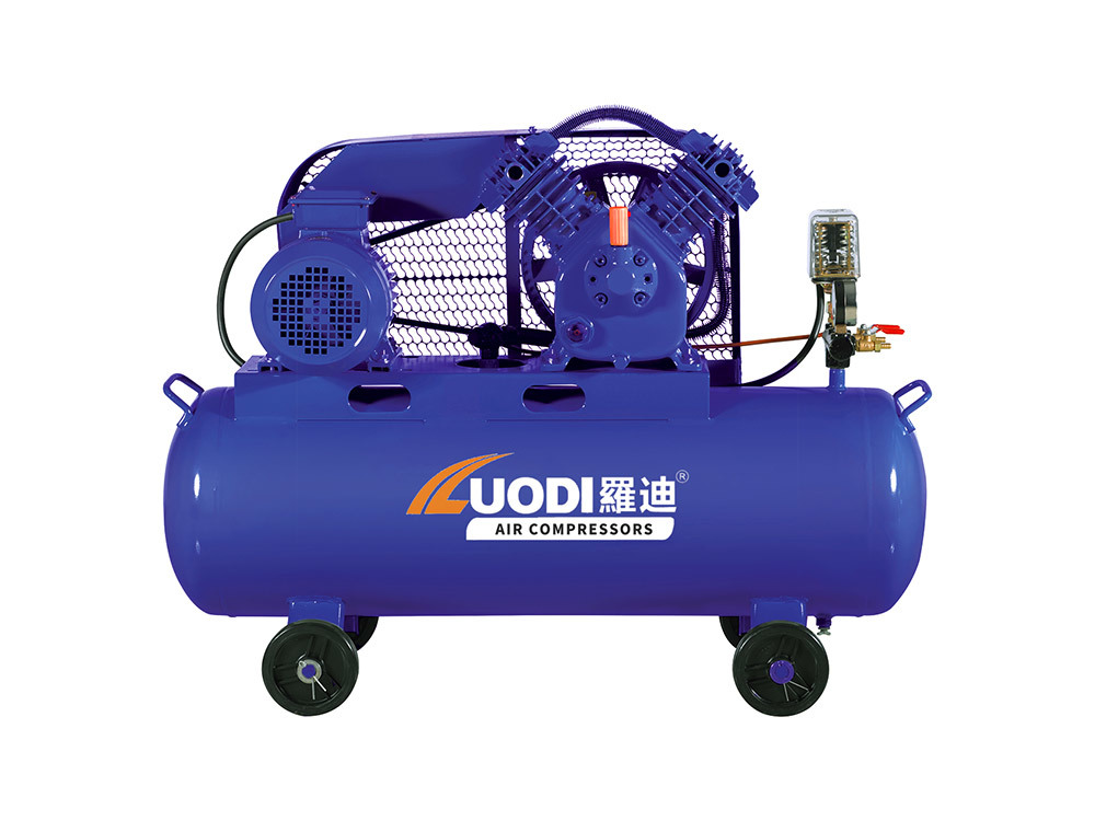 V-0.25-8B