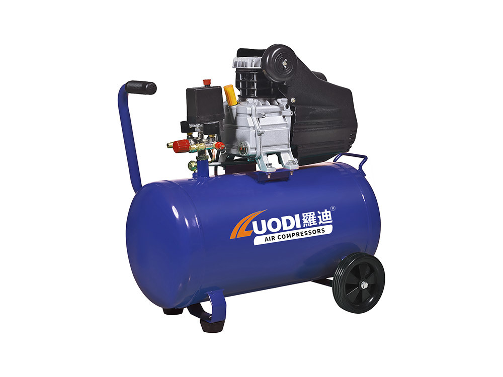LD-2550BD