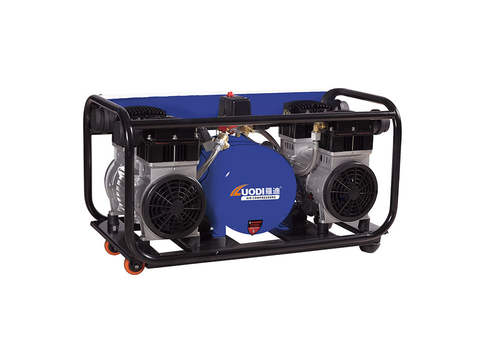 LD-21500