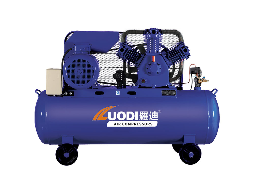 W-1.6-8   W-2.0-8
