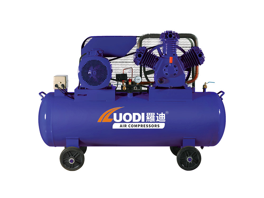 W-1.2-8