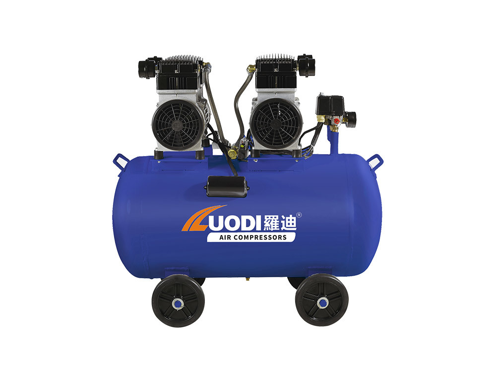 LD-15100
