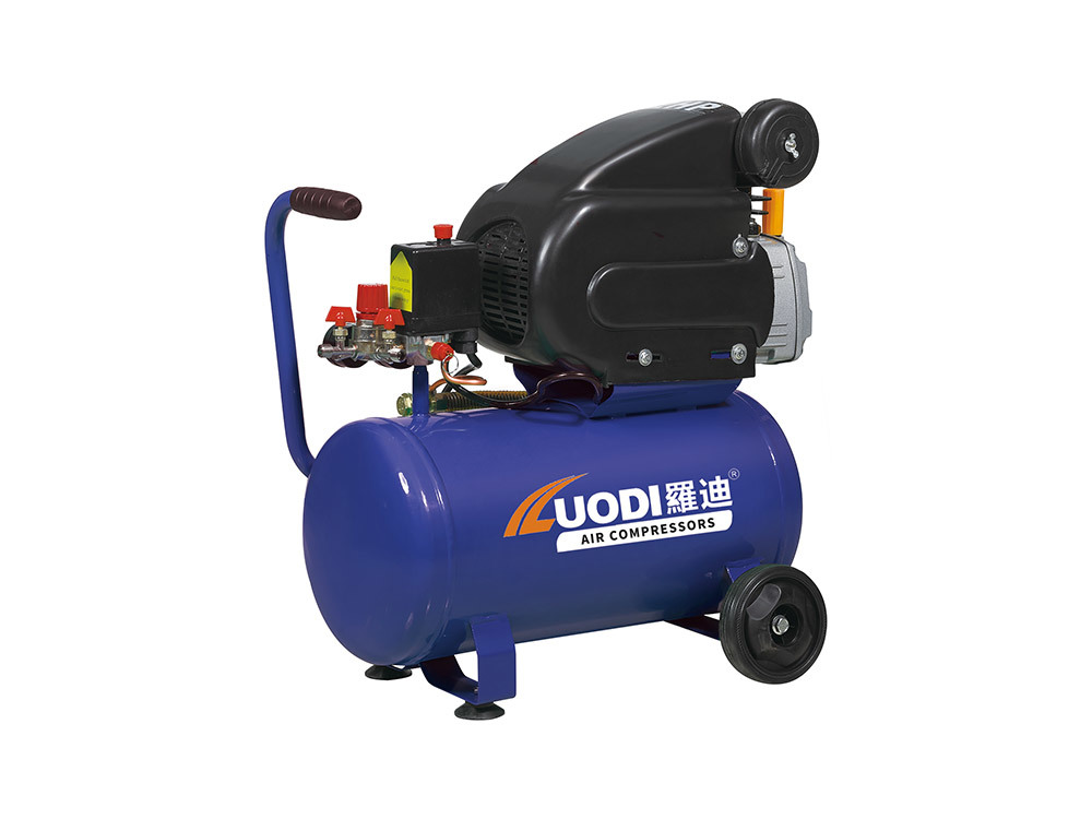 LD-2024FA
