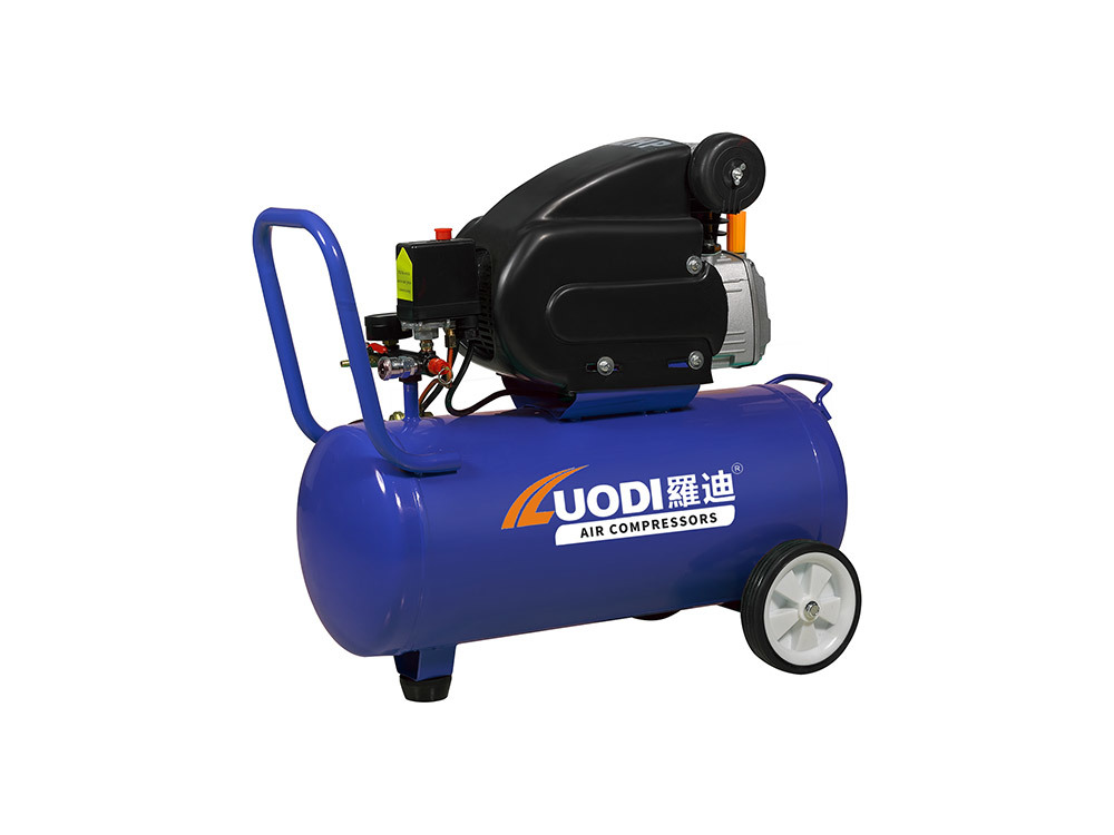 LD-2030FD