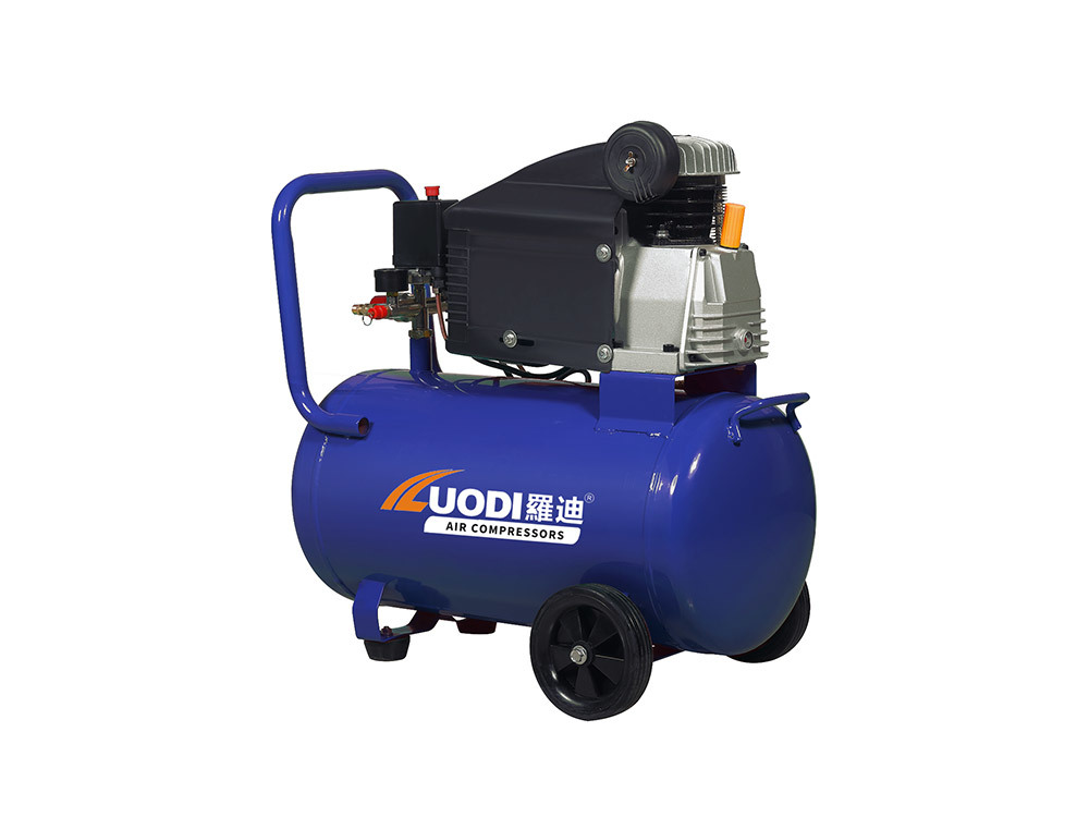 LD-2550M