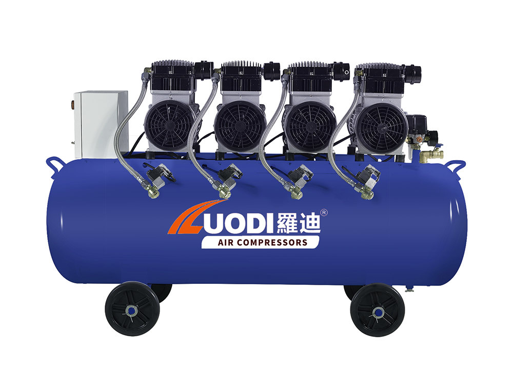 LD-15170