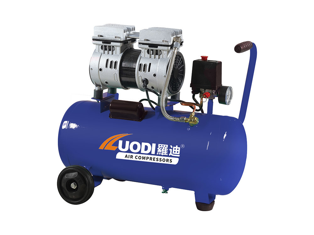 LD-75024