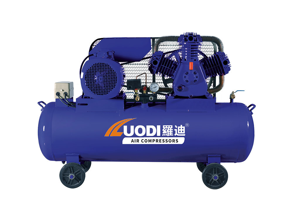 W-0.98-8