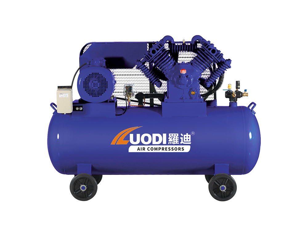 V-1.05-12.5
