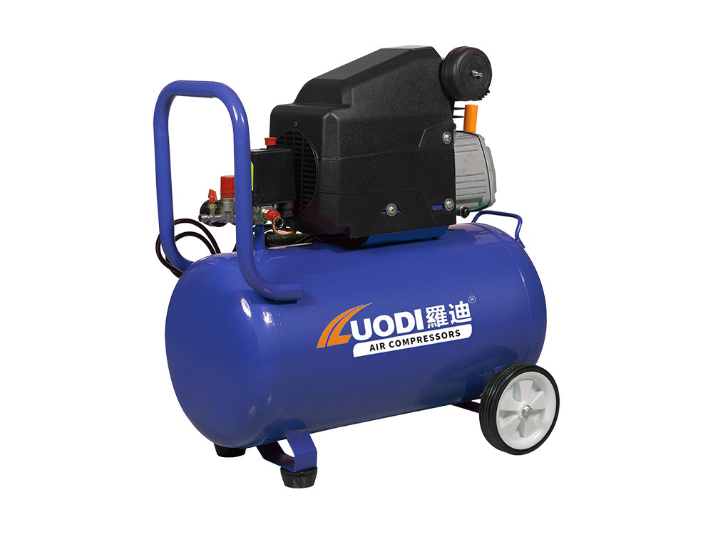 LD-2550FE