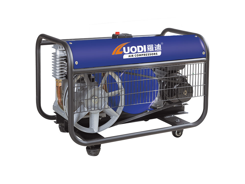 LDA-2070
