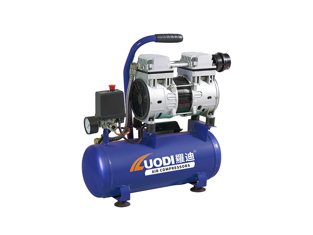 LD-5508