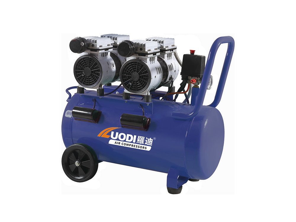LD-1150