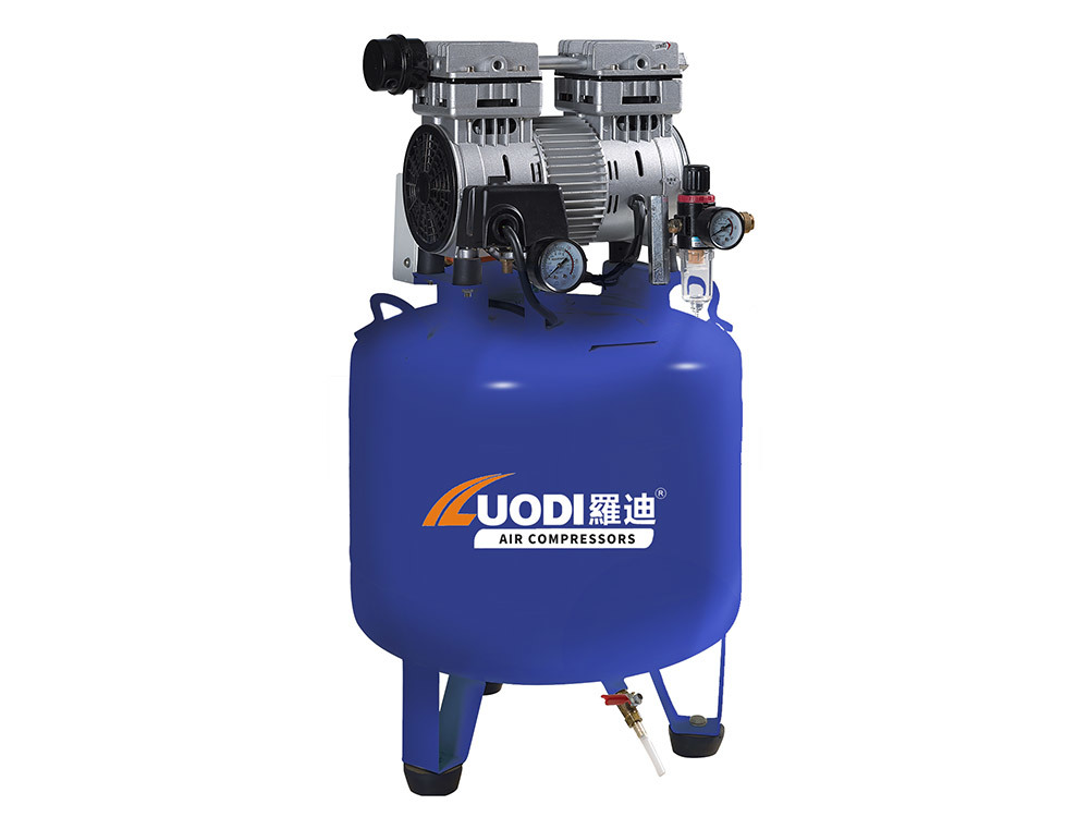 LD-75038
