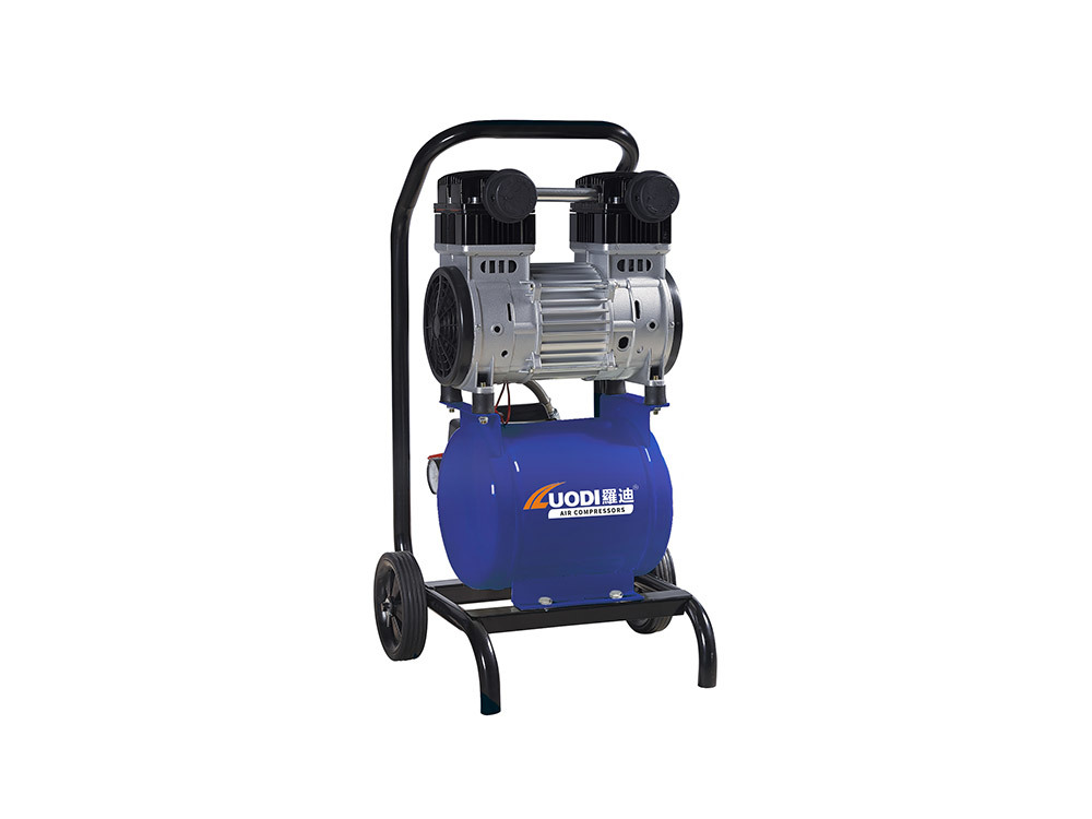 LD-1510