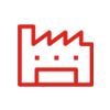 图片名称