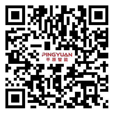 WeChat Official Account