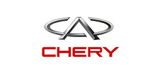 Chery