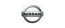 Nissan (Nissan)