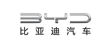 BYD