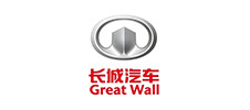 the Great Wall