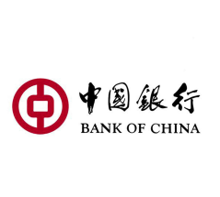 中國銀行 中國銀行