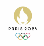 2024巴黎夏季奧運會 2024巴黎夏季奧運會
