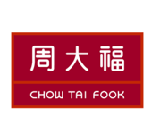 周大福 周大福