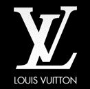 LV LV