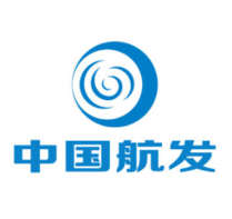 中國航發(fā) 中國航發(fā)