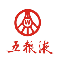 五糧液 五糧液