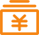 Daxing Daxing