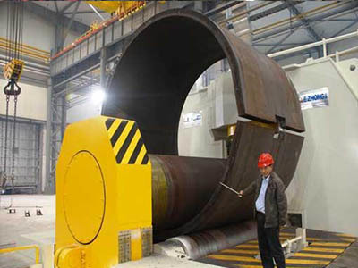 100 Veneer Reeling Machine 100 Veneer Reeling Machine