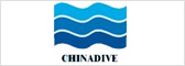 中潛股份 中潛股份