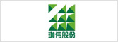 珈偉光伏 珈偉光伏