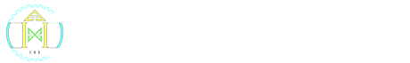圖片名稱(chēng)