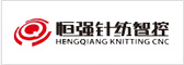 恒強(qiáng)科技 恒強(qiáng)科技