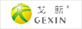 戈新玻璃 戈新玻璃
