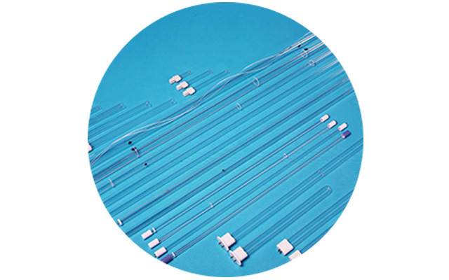 germicidal uv lamps for sale