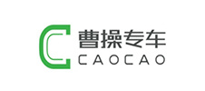 Cao Cao Travel