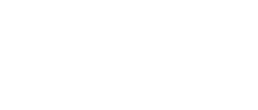 珍贝羊绒