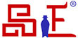 广东水瓶高速吹瓶机生产厂家
