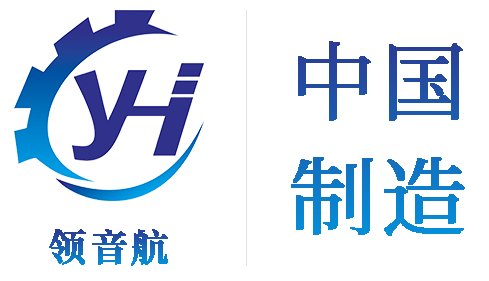 兴怀板业
