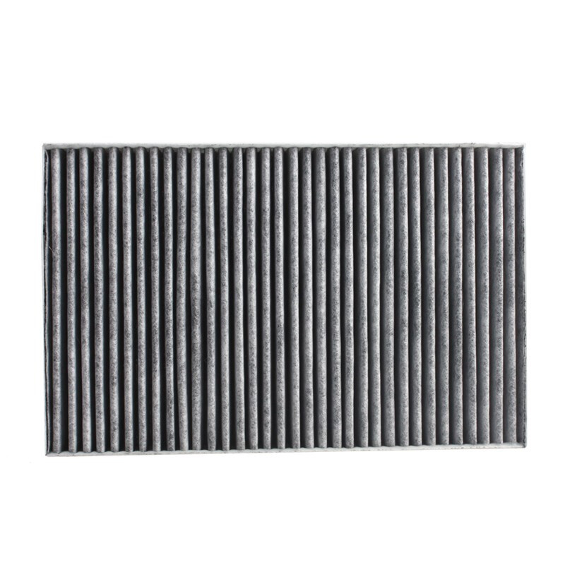 Unlocking the Benefits of High-Efficiency Air Conditioning Filter Cartridges for Industrial Applications