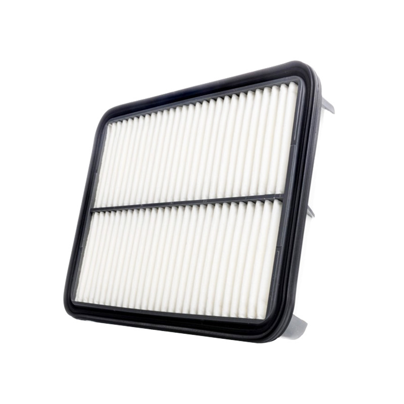 Air Filters