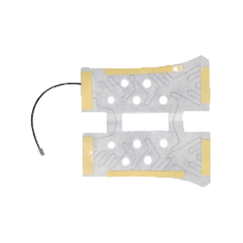 Heating mat