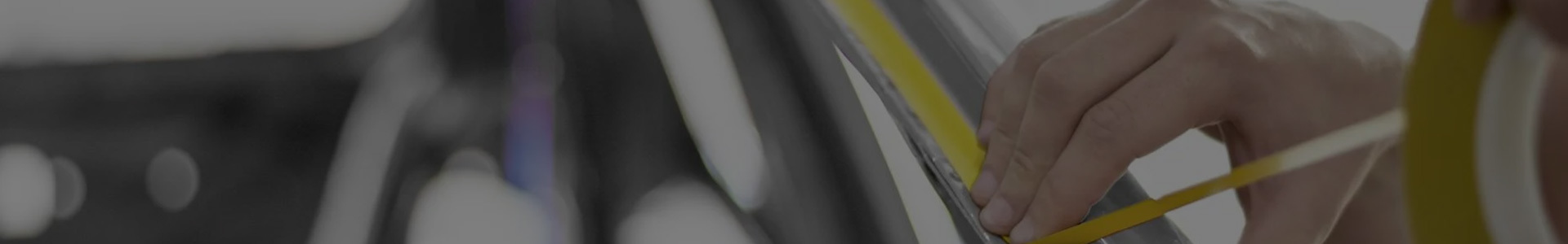 Automotive Tape Automotive Tape