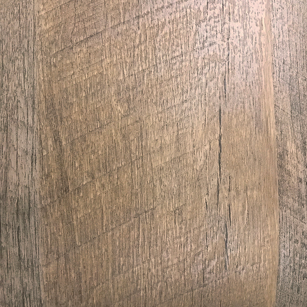 Understanding the Value of Embossed Matt Surface PVC Film in Flooring Solutions