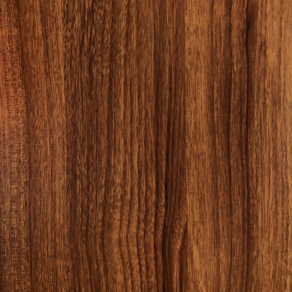Exploring the Benefits of Quality High Gloss PVC Film in Flooring Applications